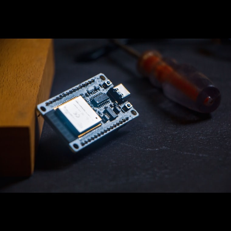 GTM Playbook for IoT Hardware in 2027 — The Complete Operator Guide