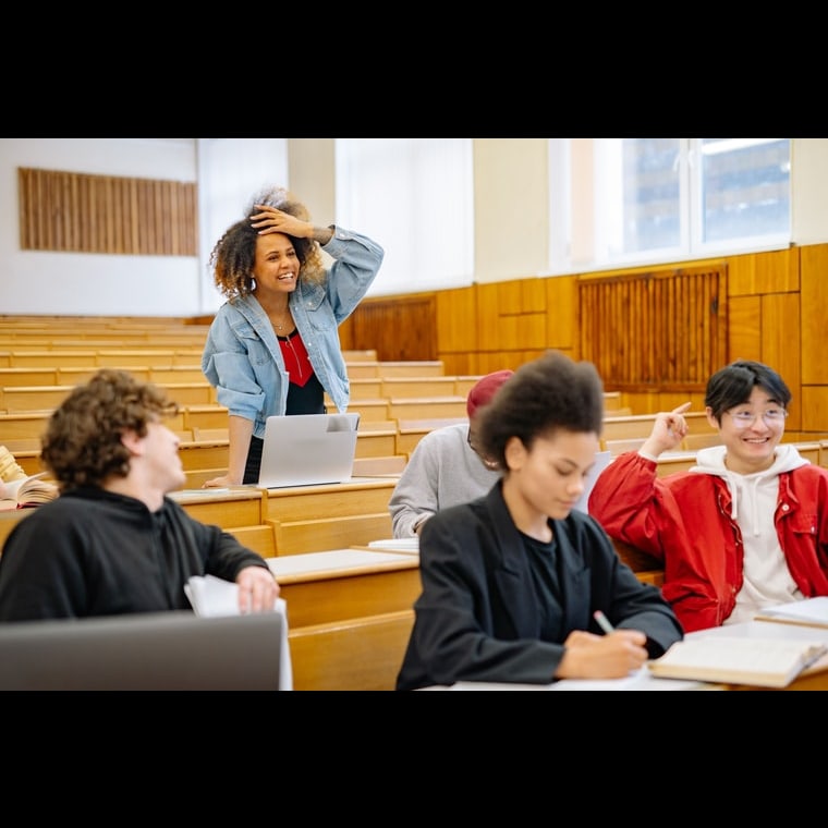How do you build a K-12 EdTech go-to-market motion in 2027?