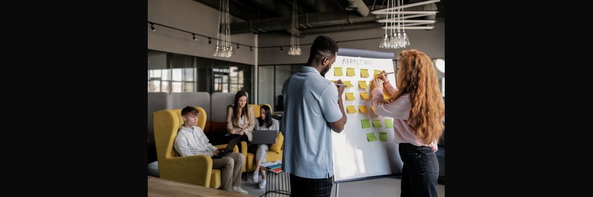 How do you build a Higher Ed SIS and LMS go-to-market motion in 2027?