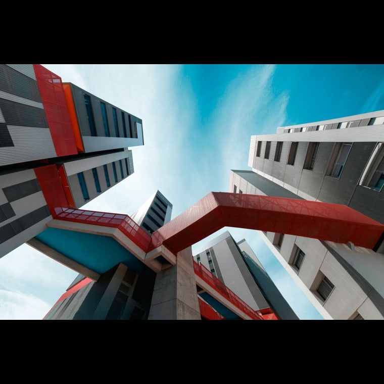 How do you build a corporate L&D platform go-to-market motion in 2027?