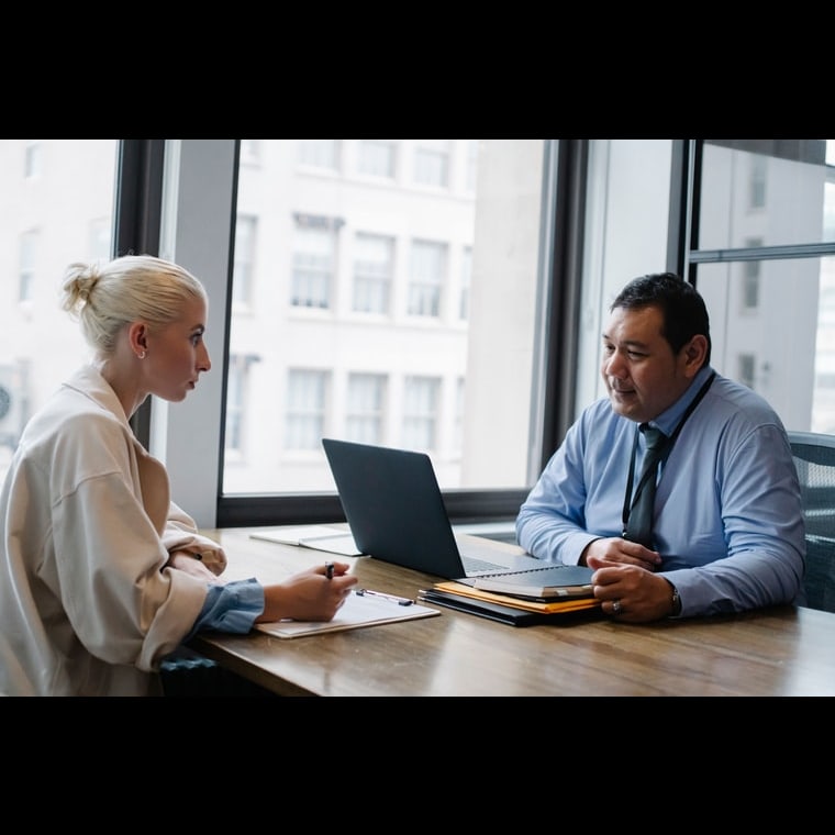 How do you build an HR Tech and HRIS go-to-market motion in 2027?