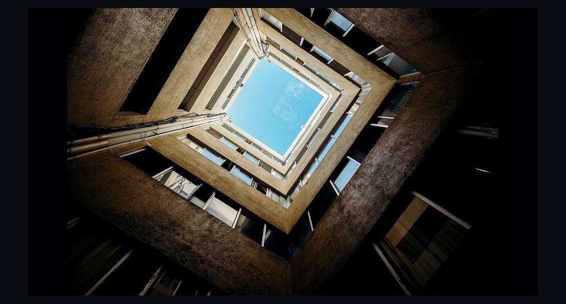 How do you build an HR Tech and HRIS go-to-market motion in 2027?