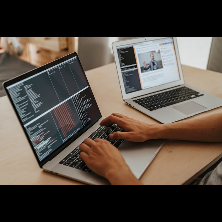How do you build a performance management and OKR software go-to-market motion in 2027?
