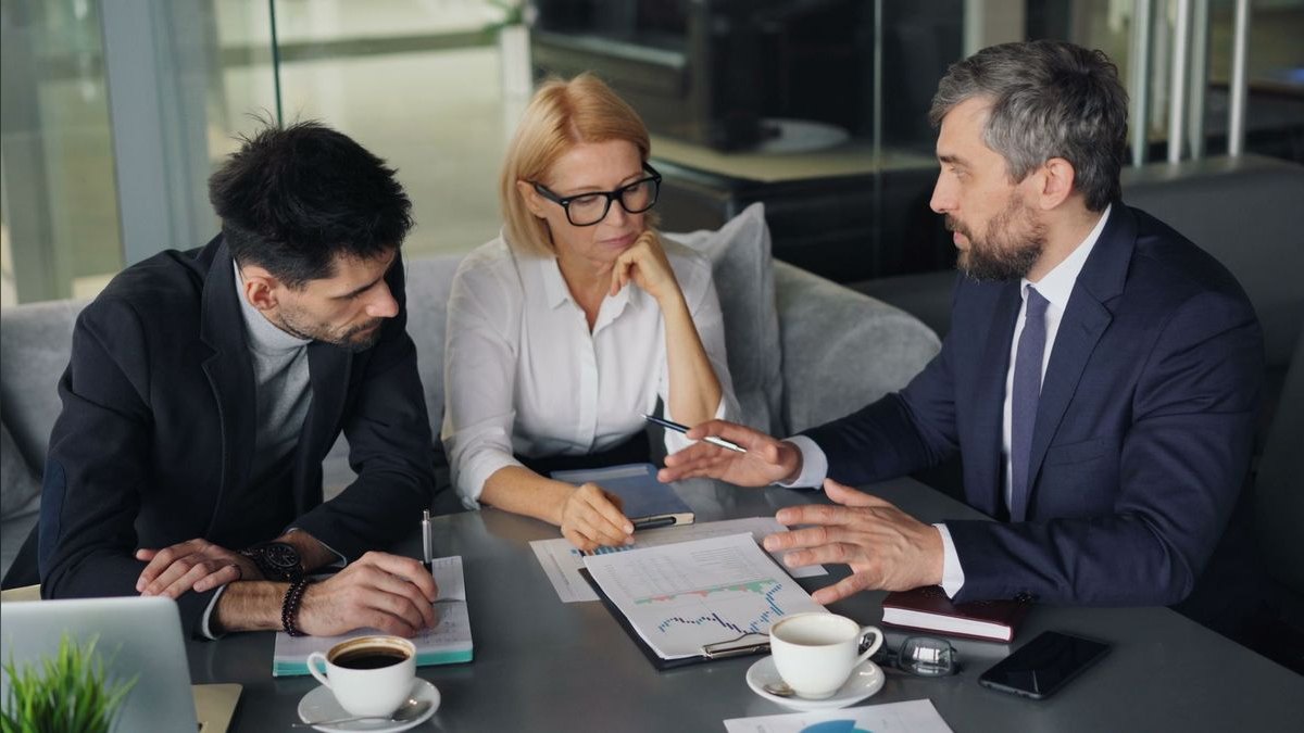 How do you build an employee engagement platform go-to-market motion in 2027 — figure 3