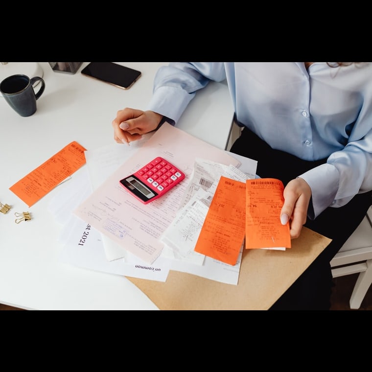 How do you build an expense management go-to-market motion in 2027?