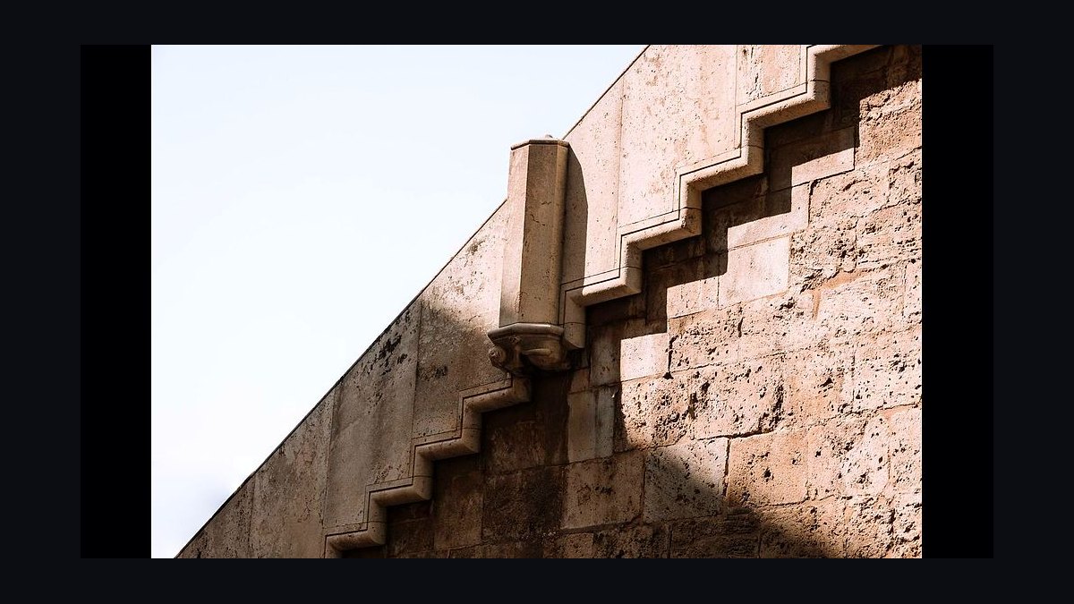 How do you build a treasury and cash management go-to-market motion in 2027?