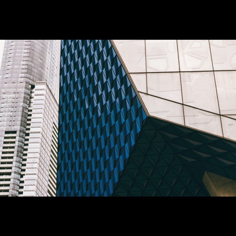 How do you build a treasury and cash management go-to-market motion in 2027?