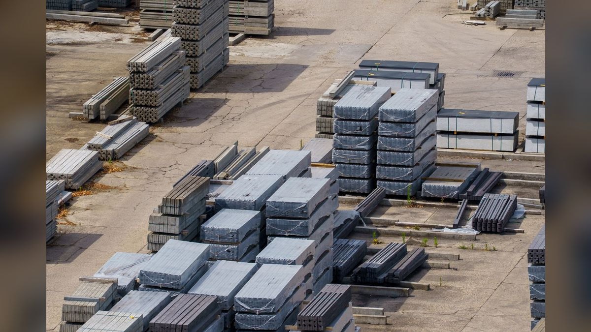 How do you build a distribution and wholesale ERP go-to-market motion in 2027 — figure 3