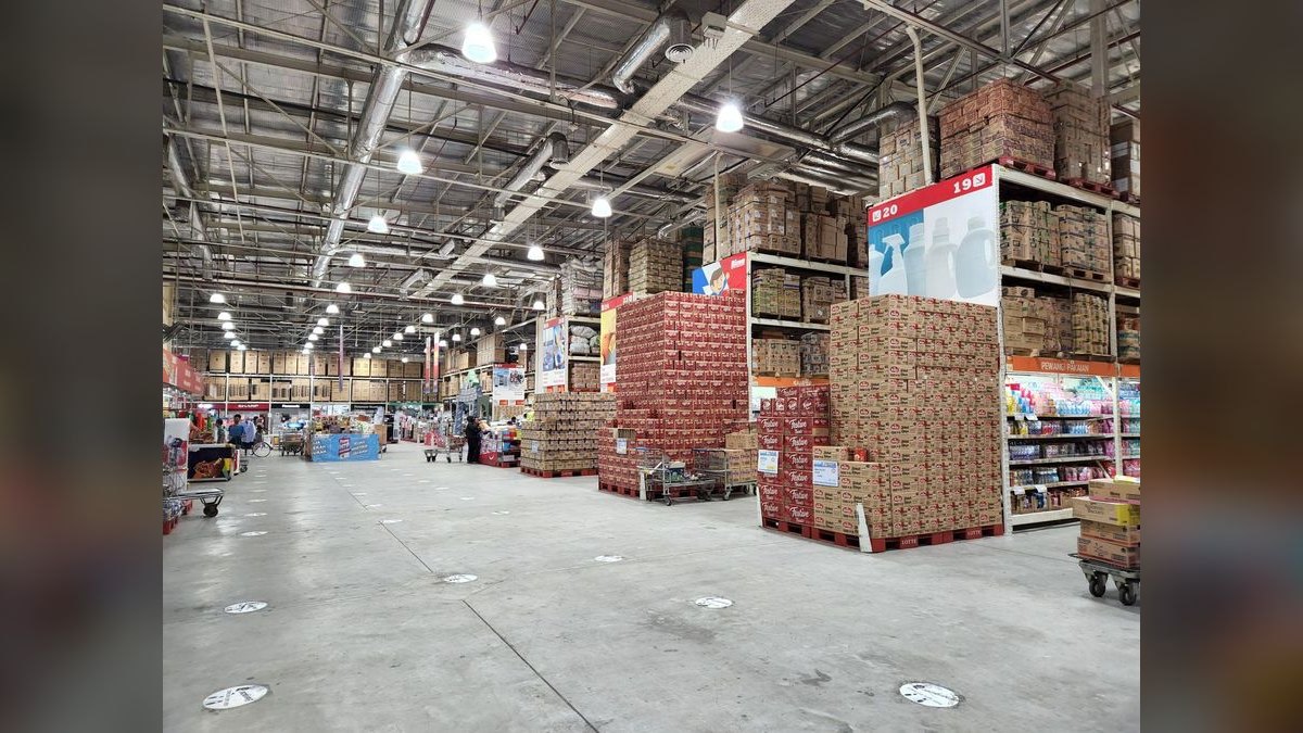 How do you build a distribution and wholesale ERP go-to-market motion in 2027?
