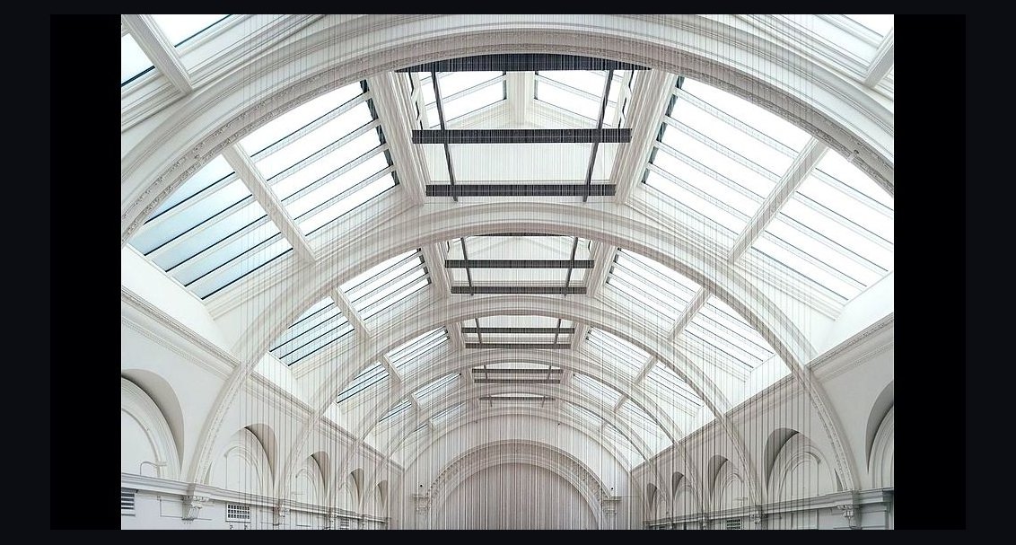 How do you build a PLM and CAD software go-to-market motion in 2027?