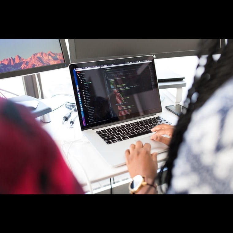 How do you build an AEC (architecture, engineering, construction) software go-to-market motion in 2027?