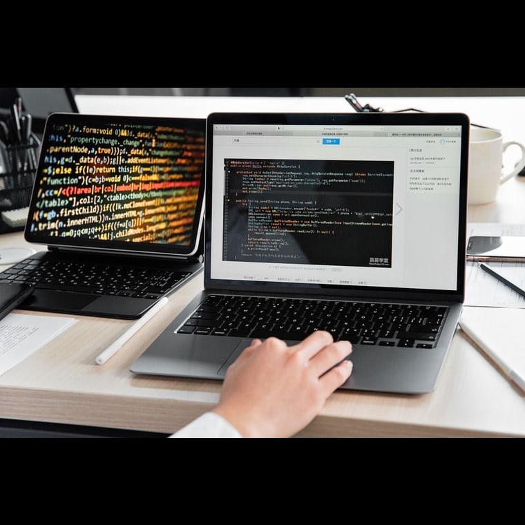 How do you build a CAFM and IWMS facility management software go-to-market motion in 2027?