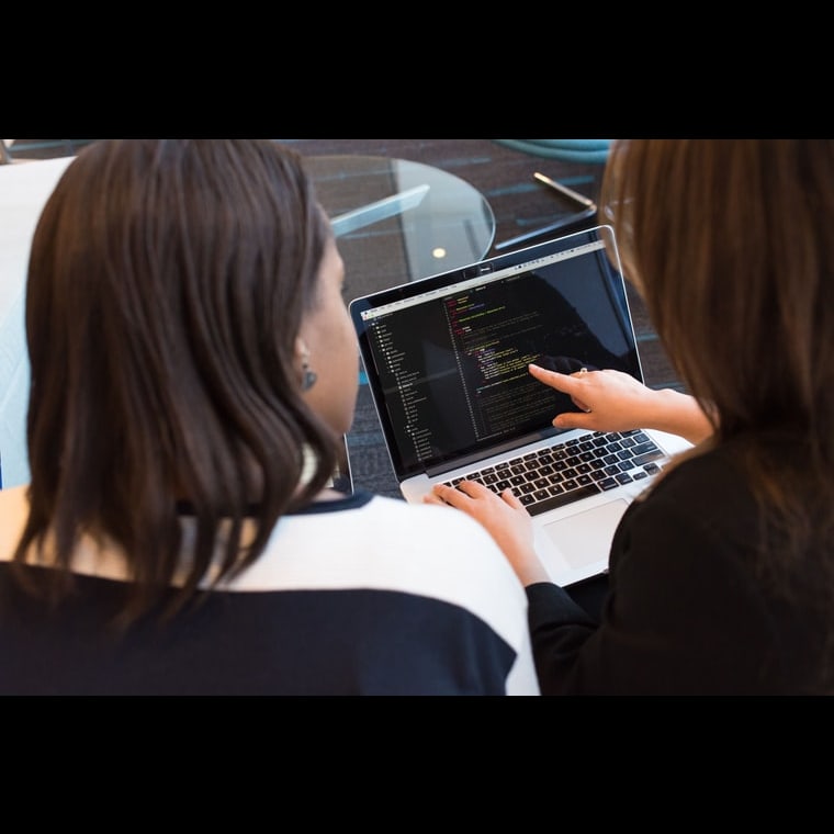 How do you build an EHS (environment health safety) software go-to-market motion in 2027?