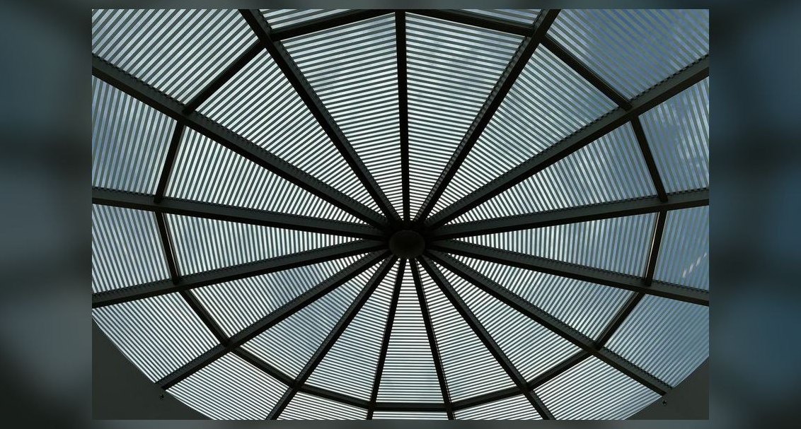 How do you build a transportation management system (TMS) go-to-market motion in 2027?