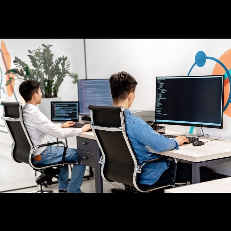 How do you build a maritime and shipping software go-to-market motion in 2027?
