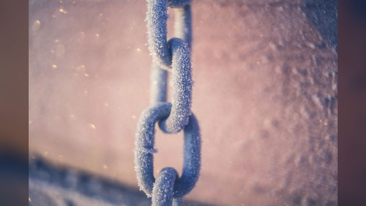 How do you build a cold chain logistics software go-to-market motion in 2027?