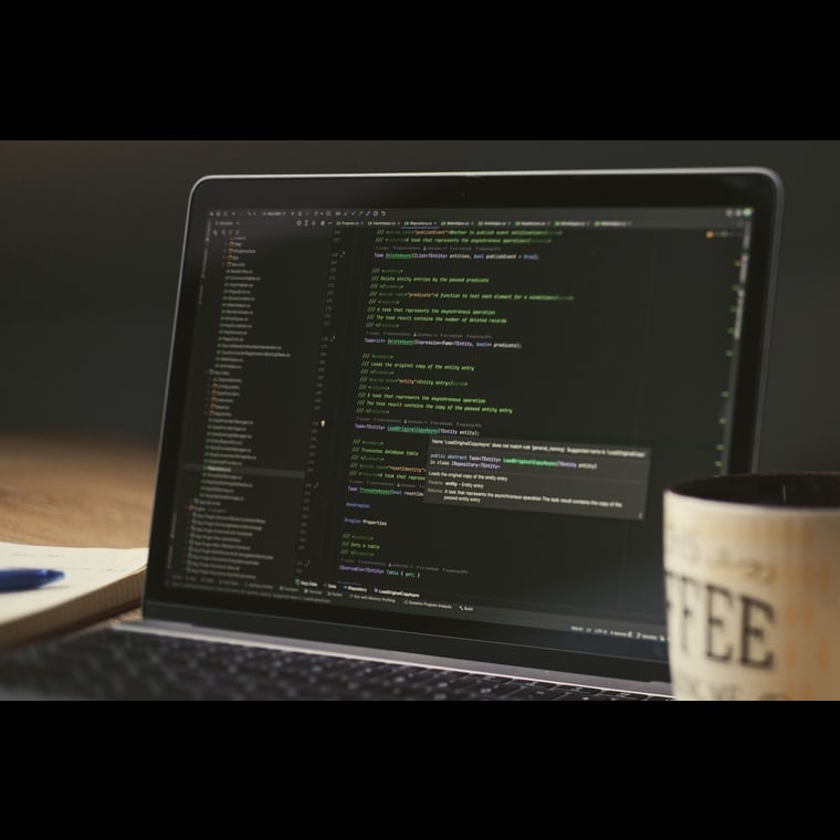 How do you build a cold chain logistics software go-to-market motion in 2027?