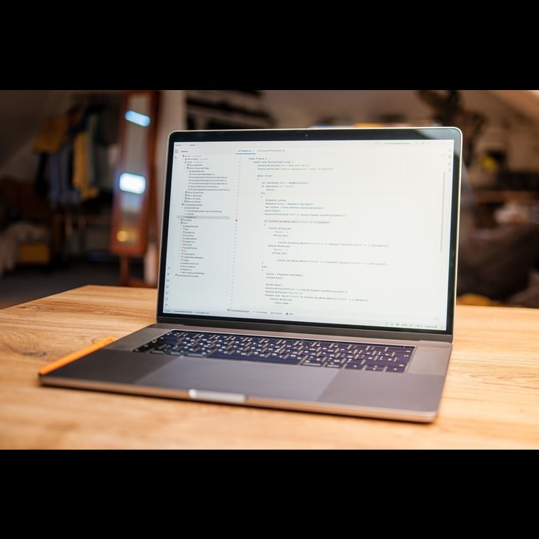 How do you build a trade compliance software go-to-market motion in 2027?