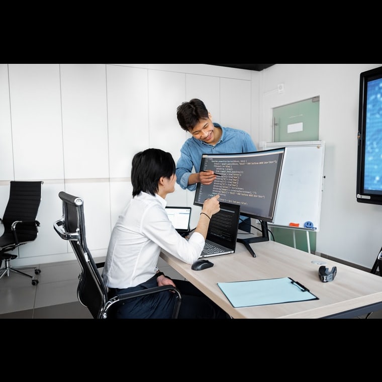 How do you build an oil and gas upstream software go-to-market motion in 2027?