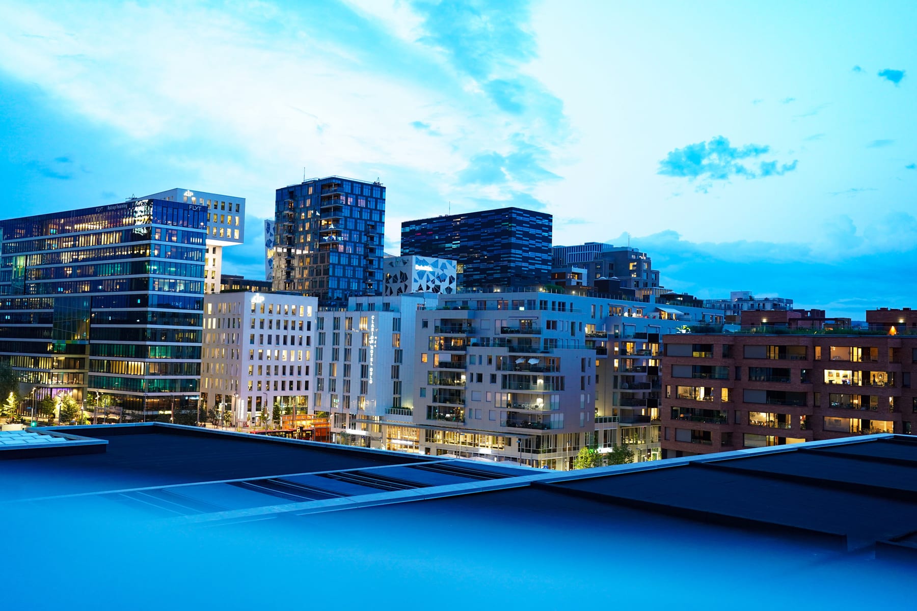 How do you build a smart building and IoT buildings software go-to-market motion in 2027 — figure 10
