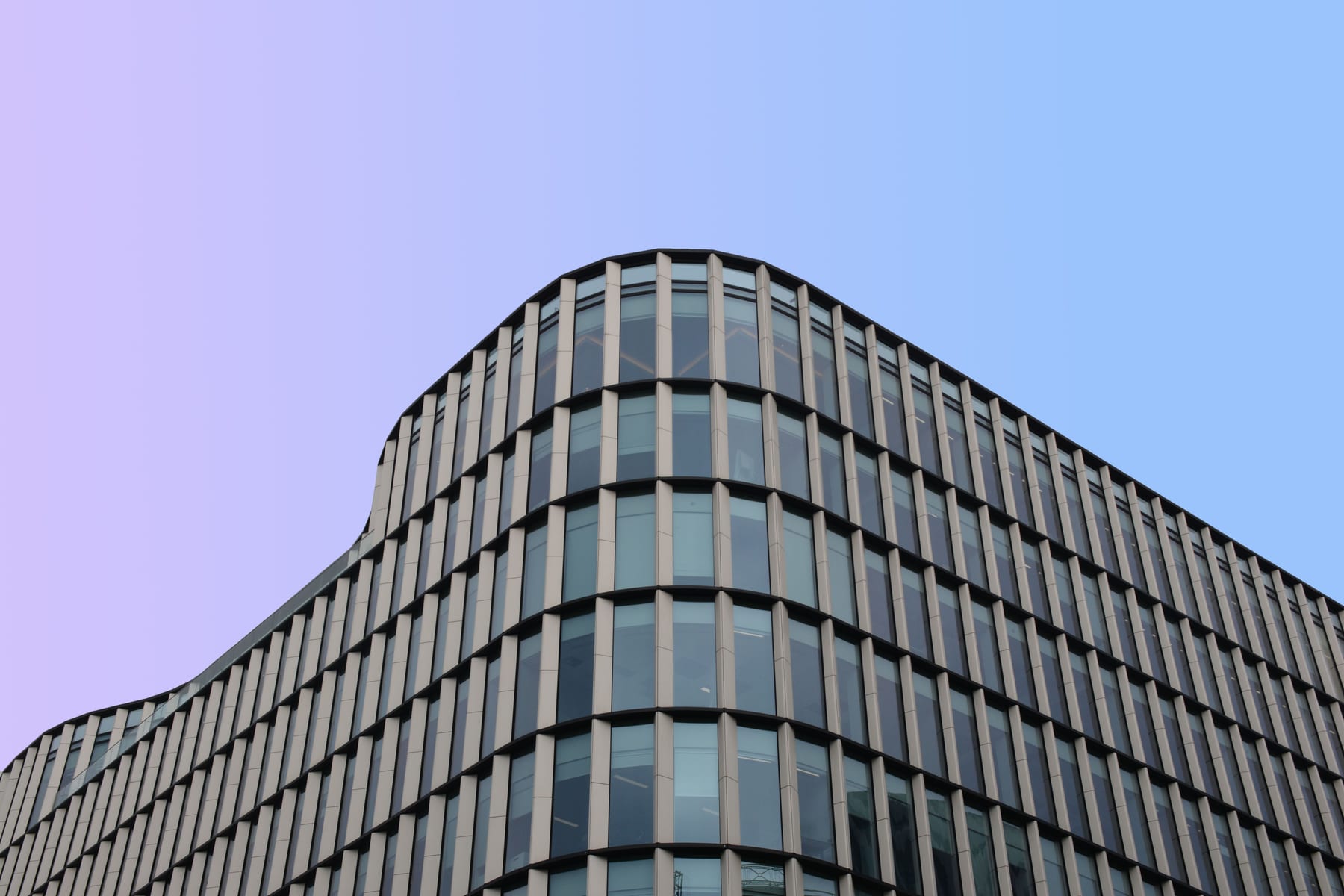 How do you build a smart building and IoT buildings software go-to-market motion in 2027 — figure 4