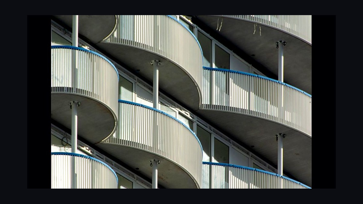 How do you build a public safety 911 and CAD software go-to-market motion in 2027?