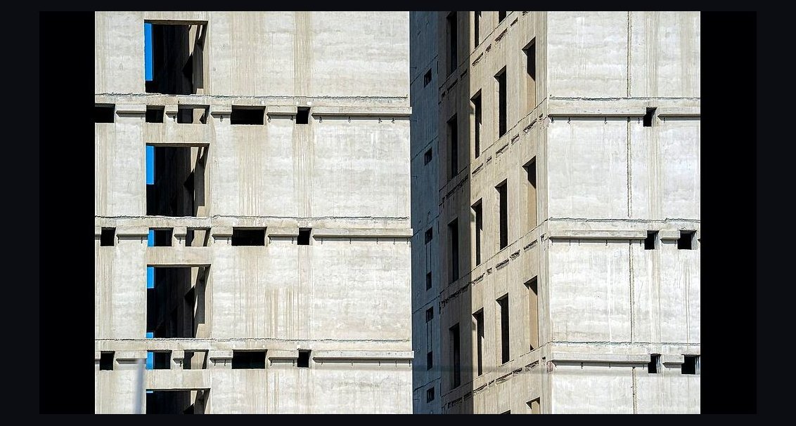 How do you build a court and case management software go-to-market motion in 2027?