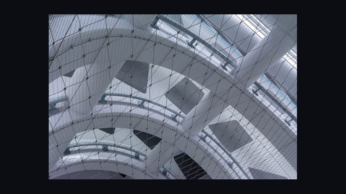 How do you build a corrections tech software go-to-market motion in 2027?