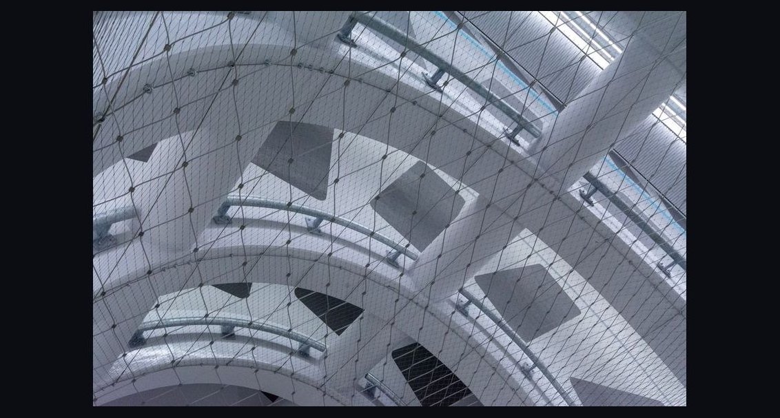 How do you build a corrections tech software go-to-market motion in 2027?