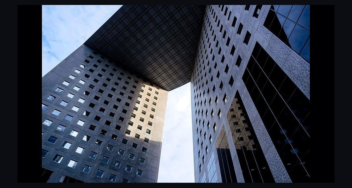 How do you build an audit software go-to-market motion in 2027?