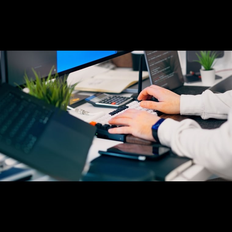 How do you build a risk management and GRC software go-to-market motion in 2027?