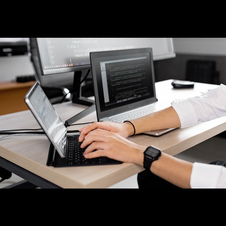 How do you build an identity verification (IDV) software go-to-market motion in 2027?