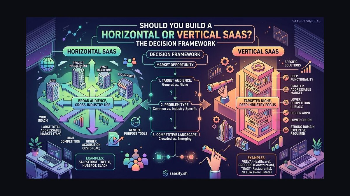 How do you build a vertical SaaS for salons and spas (Boulevard / Mindbody) go-to-market motion in 2027?