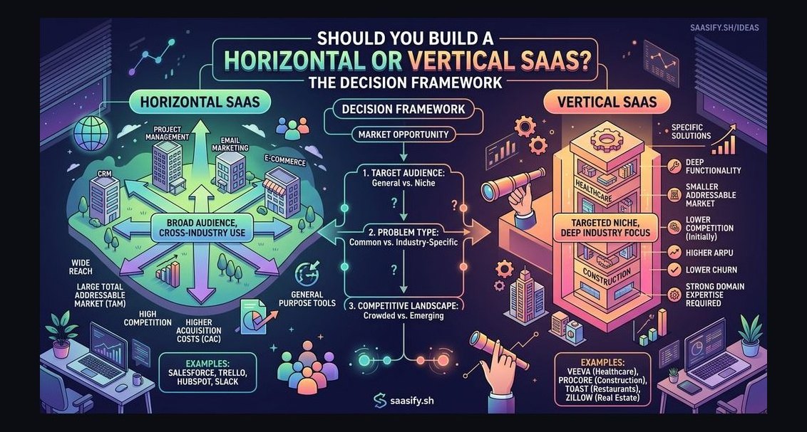 How do you build a vertical SaaS for salons and spas (Boulevard / Mindbody) go-to-market motion in 2027?