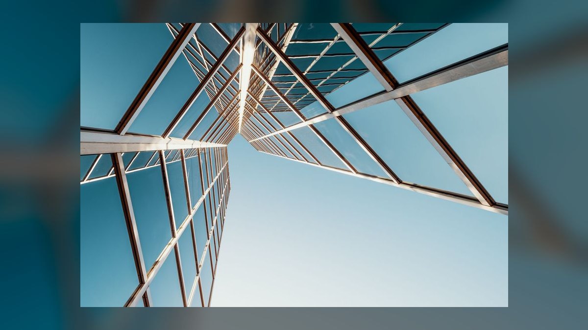 How do you build a vertical SaaS for dental practices (Dentrix / Eaglesoft) go-to-market motion in 2027 — figure 6
