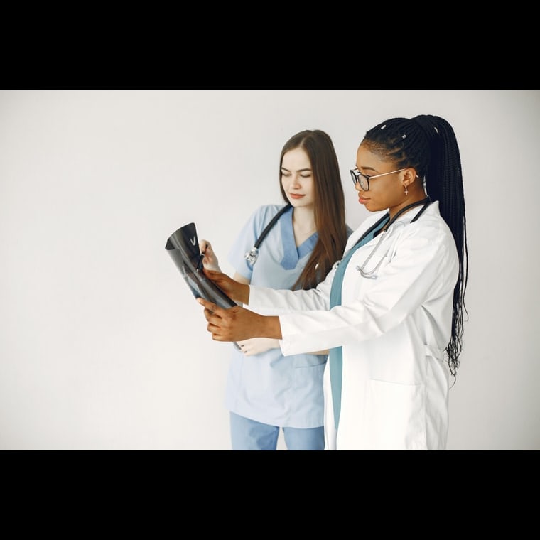 How do you build a vertical SaaS for dental practices (Dentrix / Eaglesoft) go-to-market motion in 2027?