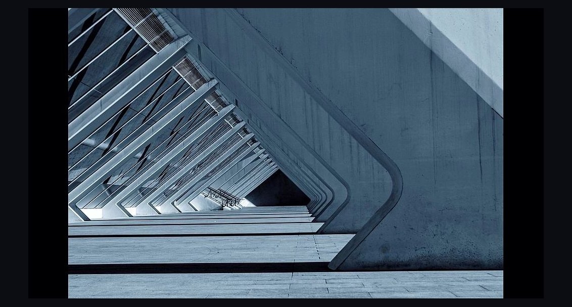 How do you build a vertical SaaS for property management (AppFolio / Buildium) go-to-market motion in 2027?