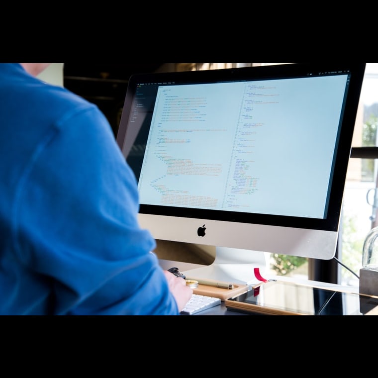 How do you build a vertical SaaS for lawn care and landscaping go-to-market motion in 2027?