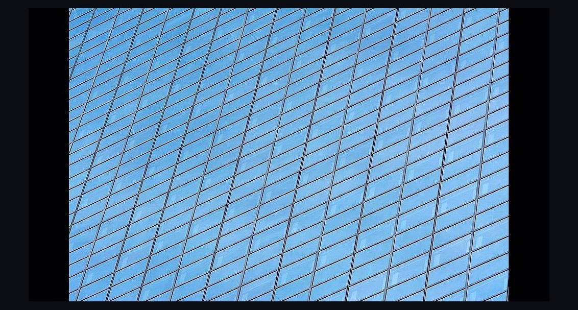 How do you build a vertical SaaS for HVAC and plumbing contractors go-to-market motion in 2027?