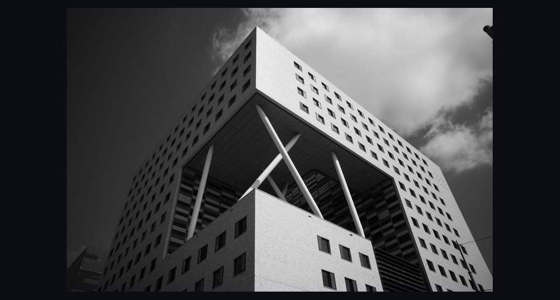 How do you build a vertical SaaS for electrical contractors go-to-market motion in 2027?