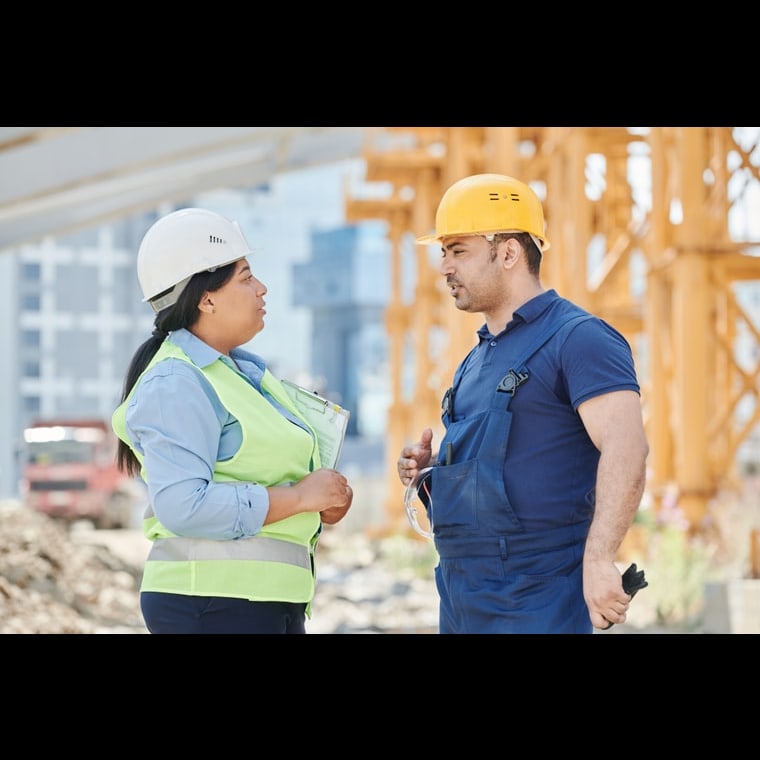 How do you build a construction tendering and bid management software go-to-market motion in 2027?
