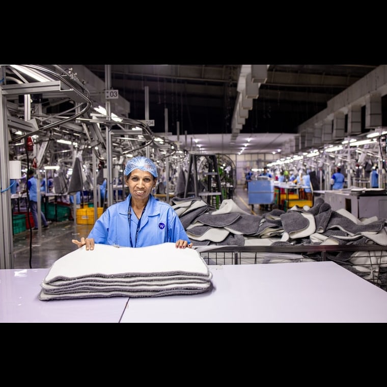 How do you build an industrial IoT platforms go-to-market motion in 2027?