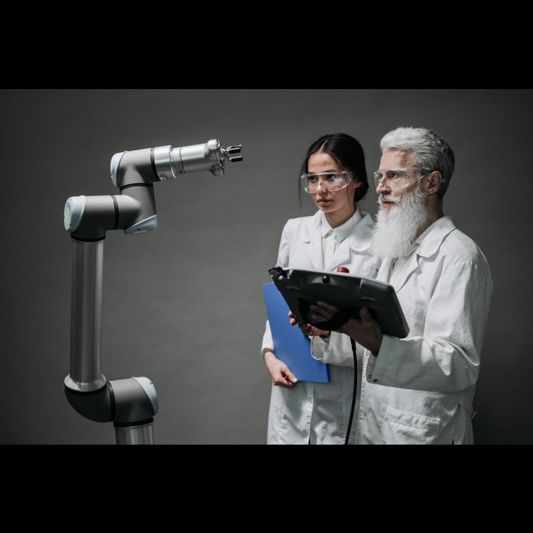How do you build a robotic process automation (UiPath / Automation Anywhere) go-to-market motion in 2027?