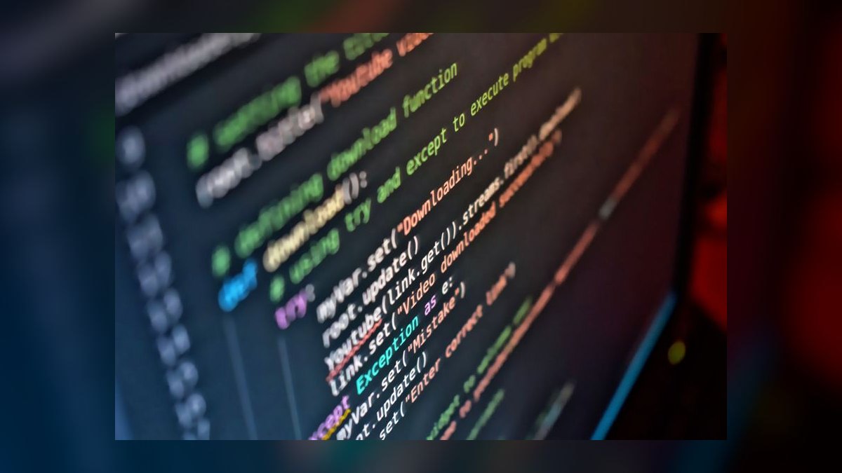 How do you build a low-code / no-code platforms (OutSystems / Mendix) go-to-market motion in 2027 — figure 10