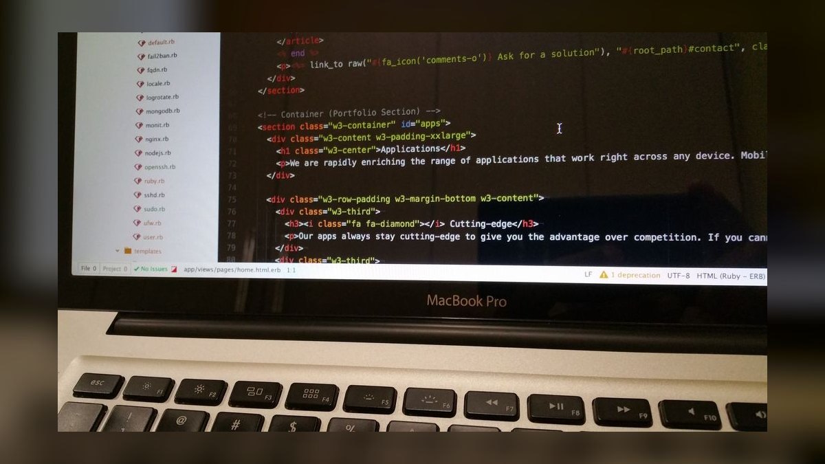 How do you build a low-code / no-code platforms (OutSystems / Mendix) go-to-market motion in 2027 — figure 8
