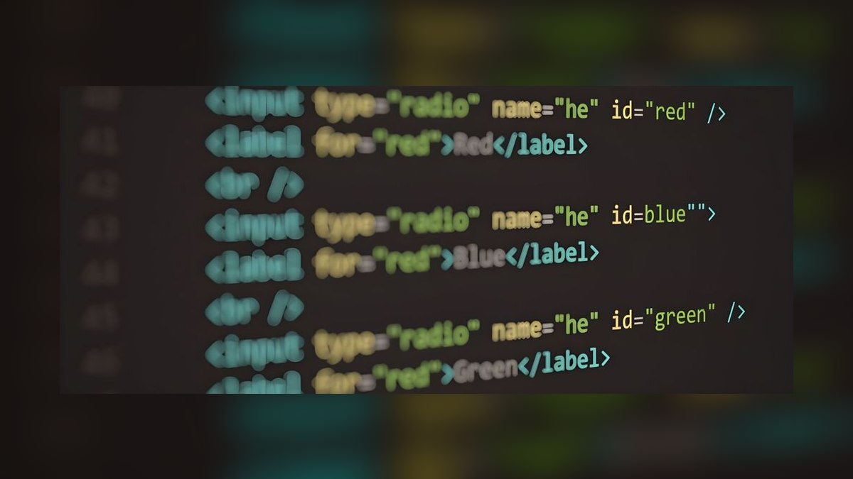 How do you build a low-code / no-code platforms (OutSystems / Mendix) go-to-market motion in 2027 — figure 9