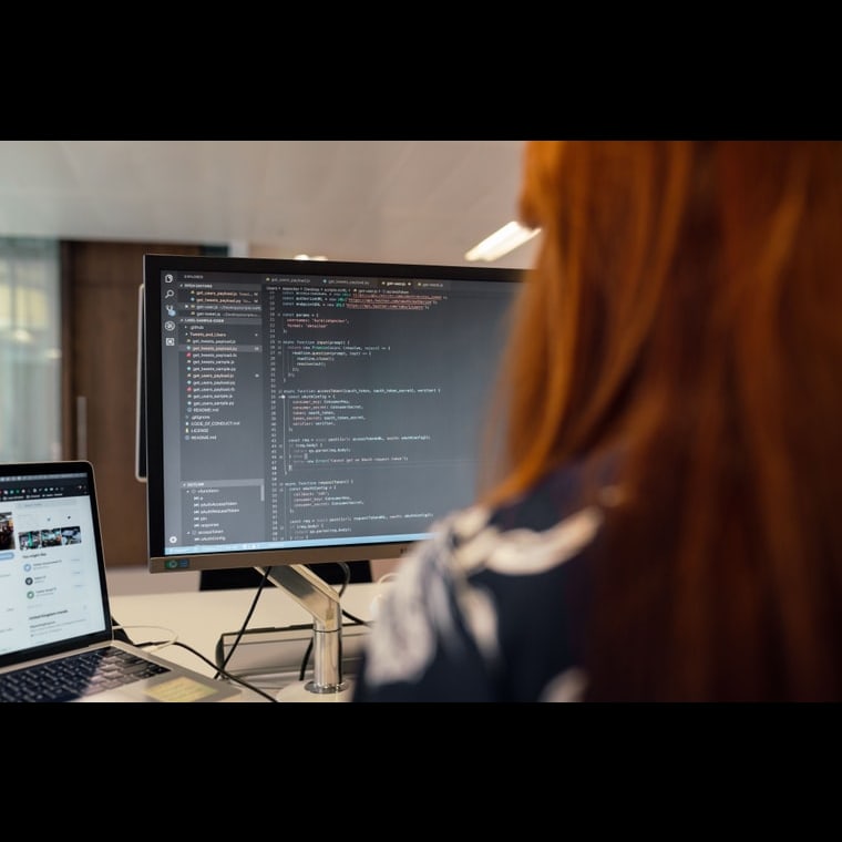 How do you build a low-code / no-code platforms (OutSystems / Mendix) go-to-market motion in 2027?