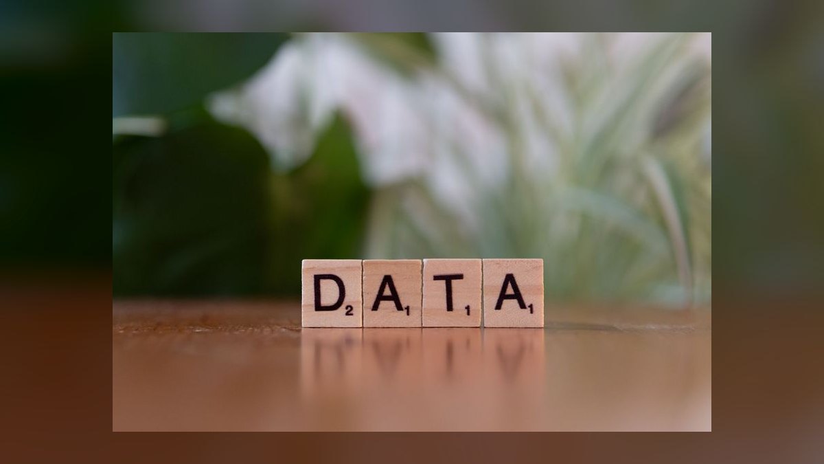How do you build a data catalog and governance (Collibra / Alation) go-to-market motion in 2027 — figure 9