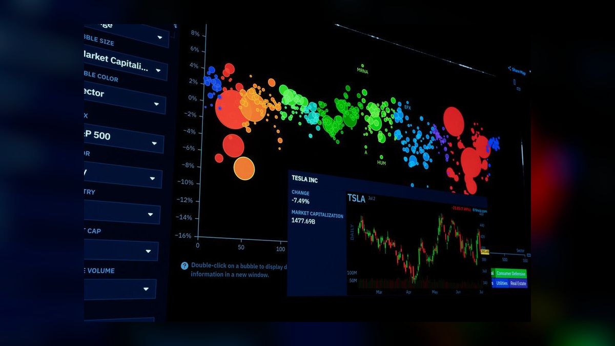 How do you build a data observability (Monte Carlo / Bigeye) go-to-market motion in 2027 — figure 7