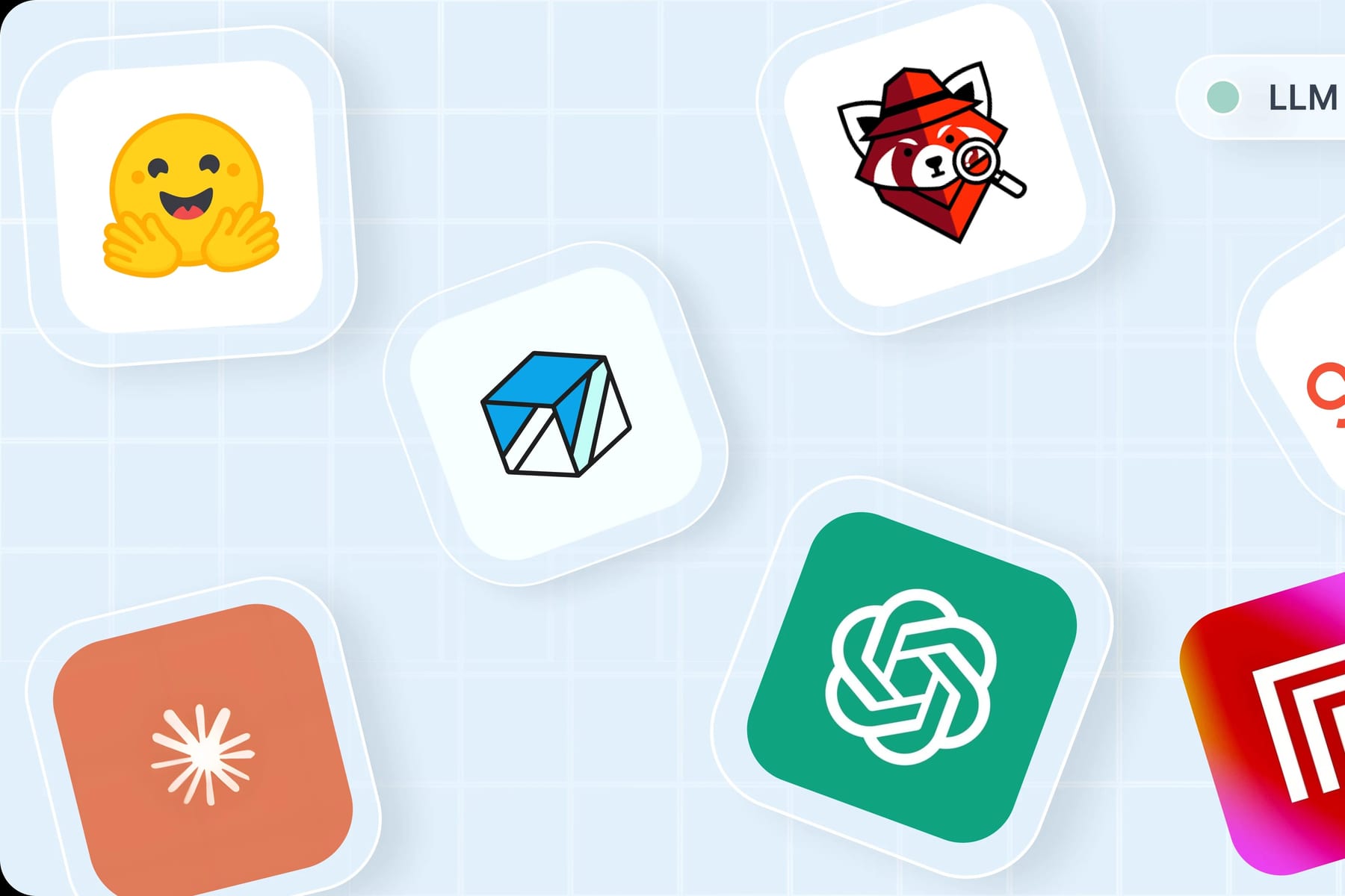 How do you build an LLM API providers (Anthropic / OpenAI) go-to-market motion in 2027?